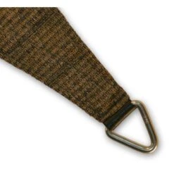 Shadow Comfort 90 Graden Driehoek 3x3x4,2m Desert Storm -tuinmeubelen 0c1638a4348c4622ba7eecc71ac2f5d0