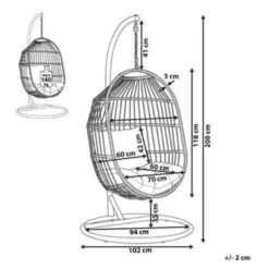 tuinmeubelen -tuinmeubelen 1000000696 0101