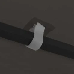 VidaXL Prieel 3x6 M Antraciet -tuinmeubelen 1000001347 0101