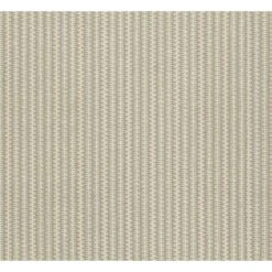 Shadow Comfort Rechthoek 3x4m Sahara Sand -tuinmeubelen 1000013766 0101