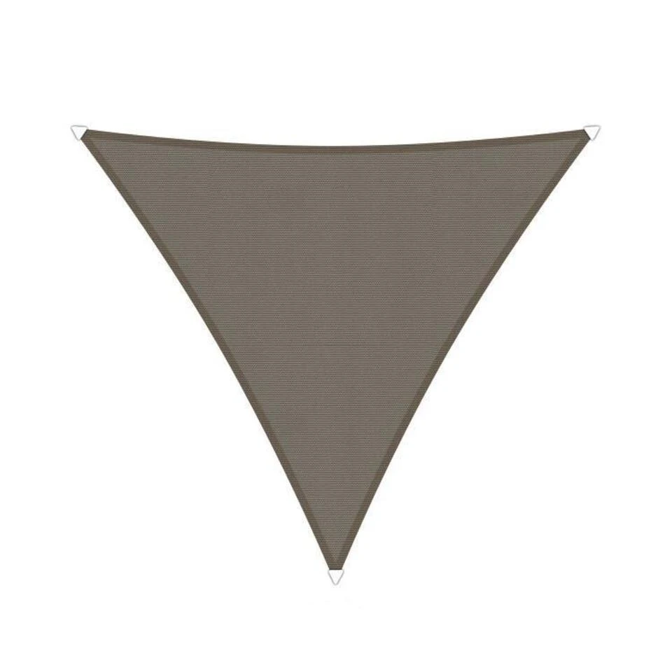 Sunfighters Waterdicht 4x5x5,4 Taupe 3 Sunfighters Waterdicht 4x5x5,4 Taupe