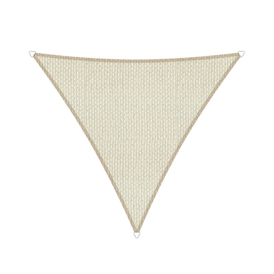 Sunfighters Waterdicht 5x5x5 Ivoor 3 Sunfighters Waterdicht 5x5x5 Ivoor