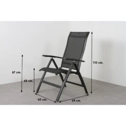 Kettler Legato Curve Standenstoel 7 Kettler Legato Curve Standenstoel -tuinmeubelen 1000031713 0101