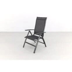 Kettler Legato Curve Standenstoel 8 Kettler Legato Curve Standenstoel -tuinmeubelen 1000031713 0102