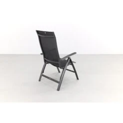 Kettler Legato Curve Standenstoel 9 Kettler Legato Curve Standenstoel -tuinmeubelen 1000031713 0103