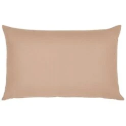 Beliani Buitenkussen ALMYROS - Beige Polyester 9 Beliani Buitenkussen ALMYROS - Beige Polyester -tuinmeubelen 1000034334 0103