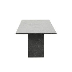 Studio 20 Viking Tuintafel 240 X 100 Cm - Pearl Grey -tuinmeubelen 1000035683 0103