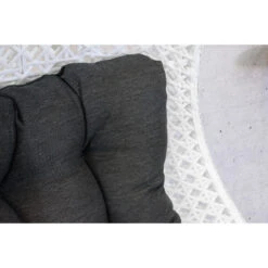 SenS-Line Funny Relax Hangstoel - Wit 8 SenS-Line Funny Relax Hangstoel - Wit -tuinmeubelen 1000038281 0102