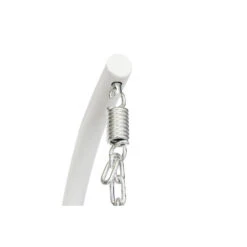 SenS-Line Funny Relax Hangstoel - Wit 9 SenS-Line Funny Relax Hangstoel - Wit -tuinmeubelen 1000038281 0103