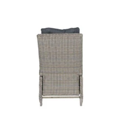 Garden Impressions Marbella Verstelbare Tuinstoel -vintage Willow 9 Garden Impressions Marbella Verstelbare Tuinstoel -vintage Willow -tuinmeubelen 1000040805 0104