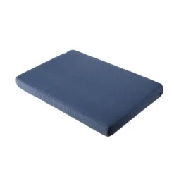 Madison Lounge Panama Safier Blue 120x80cm -tuinmeubelen 1000041090 0101
