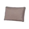 Madison Lounge Rug Soft Panama Taupe Rugkussen 60x43cm -tuinmeubelen 1000041113