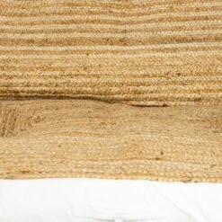 Unique Living Rugkussen Rana Natural - 120x40cm 8 Unique Living Rugkussen Rana Natural - 120x40cm -tuinmeubelen 1000044145 0102