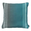 Madison - Sierkussen - Stef Sea Blue - 50x50 - Blauw 2 Madison - Sierkussen - Stef Sea Blue - 50x50 - Blauw -tuinmeubelen 1000044237
