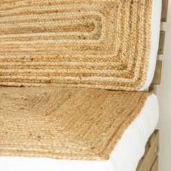 Unique Living Palletkussen Rana Natural - 120x80cm 9 Unique Living Palletkussen Rana Natural - 120x80cm -tuinmeubelen 1000044335 0103