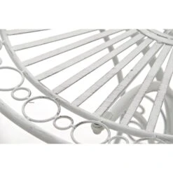 Clp Tuintafel Hari Antiek Wit 7 Clp Tuintafel Hari Antiek Wit -tuinmeubelen 1000045412 0102