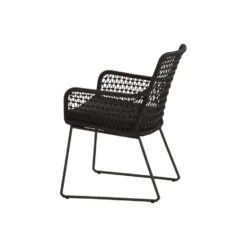 Taste Athena Dining Tuinstoel 8 Taste Athena Dining Tuinstoel -tuinmeubelen 1000048043 0102