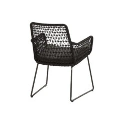 Taste Athena Dining Tuinstoel 9 Taste Athena Dining Tuinstoel -tuinmeubelen 1000048043 0103