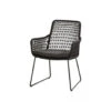 Taste Athena Dining Tuinstoel -tuinmeubelen 1000048043