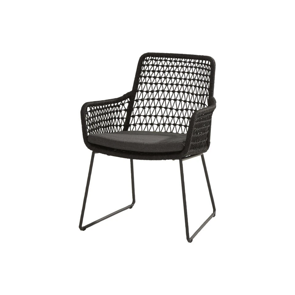 Taste Athena Dining Tuinstoel 3 Taste Athena Dining Tuinstoel