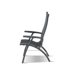 Hartman Primo Standenstoel 7 Hartman Primo Standenstoel -tuinmeubelen 1000048058 0101