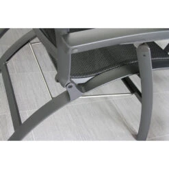 Hartman Primo Standenstoel 8 Hartman Primo Standenstoel -tuinmeubelen 1000048058 0102