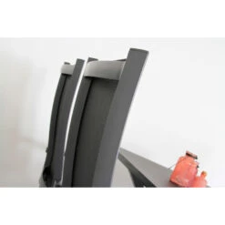 Hartman Primo Standenstoel 9 Hartman Primo Standenstoel -tuinmeubelen 1000048058 0103