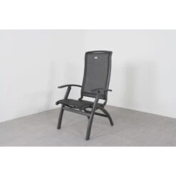 Hartman Da Vinci Standenstoel -tuinmeubelen 1000048061 0102