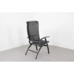 Hartman Da Vinci Standenstoel -tuinmeubelen 1000048061 0103