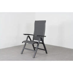 Suns Melbourne Standenstoel 8 Suns Melbourne Standenstoel -tuinmeubelen 1000048279 0102