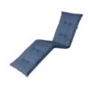 Madison Ligbedkussen - Basic Kobalt - 200x60 - Blauw 1 Madison Ligbedkussen - Basic Kobalt - 200x60 - Blauw -tuinmeubelen 1000048284