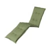 Madison Ligbedkussen - Basic Green - 200x60 - Groen -tuinmeubelen 1000048285