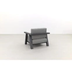 4 Seasons Iconic Loungestoel (1 St.) -tuinmeubelen 1000048696 0102