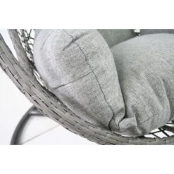 Sens-Line Mona Hangstoel Sand 9 Sens-Line Mona Hangstoel Sand -tuinmeubelen 1000048767 0103