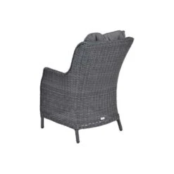 Garden Impressions Osborne Dining Tuinstoel - Earl Grey 9 Garden Impressions Osborne Dining Tuinstoel - Earl Grey -tuinmeubelen 1000048813 0103