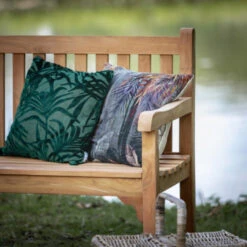 Giga Meubel - Tuinbank Teakhout - 180x60x91cm - Java 7 Giga Meubel - Tuinbank Teakhout - 180x60x91cm - Java -tuinmeubelen 1000049438 0102