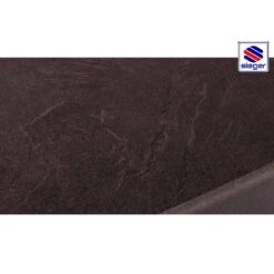 Sieger Boulevard Klaptafel 70 Cm Antraciet -tuinmeubelen 1000052507 0101