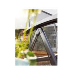 Kettler Siero Standenstoel 9 Kettler Siero Standenstoel -tuinmeubelen 1000053219 0103