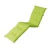 Madison Ligbedkussen - Panama Lime - 200x60 - Groen 2 Madison Ligbedkussen - Panama Lime - 200x60 - Groen -tuinmeubelen 1000055623