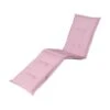 Madison Ligbedkussen - Panama Soft Pink - 200x60 - Roze 1 Madison Ligbedkussen - Panama Soft Pink - 200x60 - Roze -tuinmeubelen 1000055631