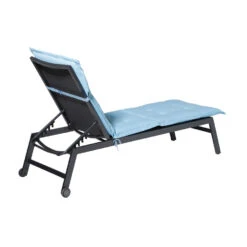 Madison Ligbedkussen - Panama Skyway - 200x60 - Blauw 8 Madison Ligbedkussen - Panama Skyway - 200x60 - Blauw -tuinmeubelen 1000055679 0102