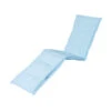 Madison Ligbedkussen - Panama Skyway - 200x60 - Blauw 2 Madison Ligbedkussen - Panama Skyway - 200x60 - Blauw -tuinmeubelen 1000055679