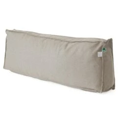 2L Home & Garden Palletkussenset Metro Lounge Beige - 2 Delige Set -tuinmeubelen 1000058821 0103
