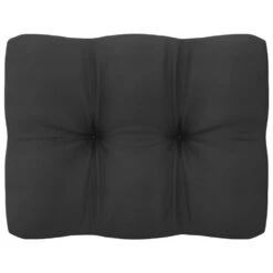 VidaXL Tuinbank 3-zits Met Kussens Massief Grenenhout 9 VidaXL Tuinbank 3-zits Met Kussens Massief Grenenhout -tuinmeubelen 1000060812 0103