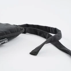 In The Mood Collection Tivoli Bistrokussen - L40 X B40 Cm - Antraciet 8 In The Mood Collection Tivoli Bistrokussen - L40 X B40 Cm - Antraciet -tuinmeubelen 1000079047 0102