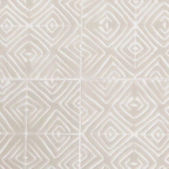 Mica Decorations Caprice Bijzettafel Voor Buiten - Rotan - Zwart -tuinmeubelen 1000079071 0102