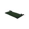 Madison - Bankkussen 110x48 - Groen - Green Recycled Canvas -tuinmeubelen 1000081688