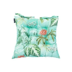 Madison - Zitkussen 46x46 - Blauw - Mauel Pastel Blue -tuinmeubelen 1000082585 0101