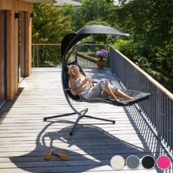 tuinmeubelen -tuinmeubelen 1000086431 0101