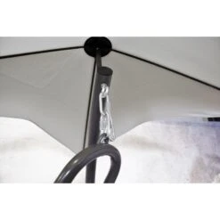 SenS-Line - Nico Hanging Tuintoel - Grijs -tuinmeubelen 1000087203 0103